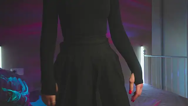 Snapshot of milasmiu chatting on 02-14-25, 07:02 milasmiu online show from 02-14-25, 07:02