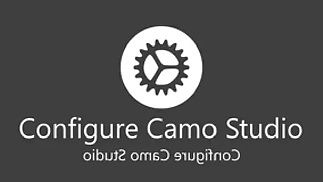 SelenaBlumX online show from 11-03-25, 09:59