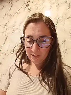 Snapshot of CHARLOTTE_1711 chatting on 07-07-26, 03:31 CHARLOTTE 1711 online show from 07-07-26, 03:31