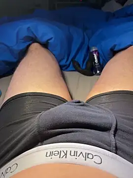 GastonBig online show from 02-03-26, 10:48