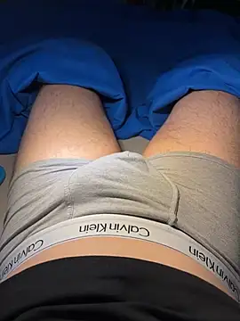 GastonBig online show from 02-18-26, 10:06