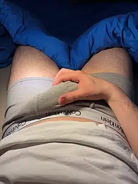 GastonBig online show from 03-03-26, 10:26