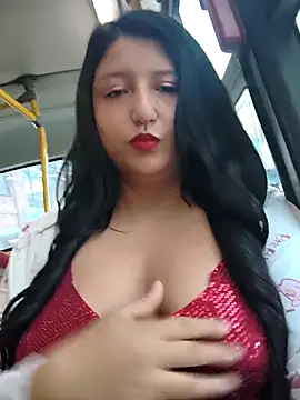 Snapshot of Melyy_Edii chatting on 04-27-26, 10:52 Melyy Edii online show from 04-27-26, 10:52