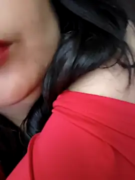 Snapshot of Melyy_Edii chatting on 05-06-26, 11:21 Melyy Edii online show from 05-06-26, 11:21