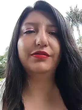 Snapshot of Melyy_Edii chatting on 05-10-26, 08:47 Melyy Edii online show from 05-10-26, 08:47