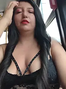 Snapshot of Melyy_Edii chatting on 05-18-26, 10:04 Melyy Edii online show from 05-18-26, 10:04