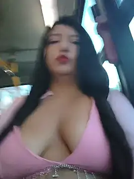 Snapshot of Melyy_Edii chatting on 05-28-26, 11:13 Melyy Edii online show from 05-28-26, 11:13