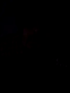 Snapshot of lusty_male69 chatting on 10-18-25, 09:32 lusty male69 online show from 10-18-25, 09:32