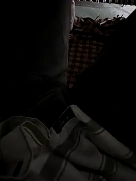 Snapshot of lusty_male69 chatting on 11-04-25, 08:13 lusty male69 online show from 11-04-25, 08:13