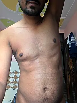 Snapshot of lusty_male69 chatting on 12-14-25, 09:03 lusty male69 online show from 12-14-25, 09:03