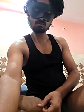Snapshot of lusty_male69 chatting on 03-30-26, 07:42 lusty male69 online show from 03-30-26, 07:42