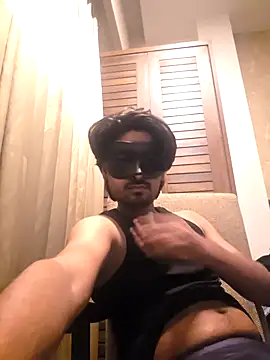 Snapshot of lusty_male69 chatting on 04-05-26, 05:21 lusty male69 online show from 04-05-26, 05:21