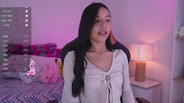 Hade collinss online show from 01-27-25, 05:37