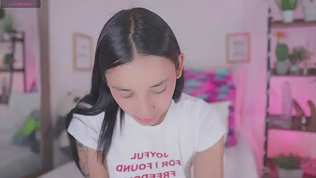 Hade collinss online show from 01-15-26, 08:01