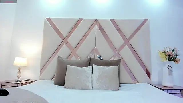 Snapshot of katleya_lewiis chatting on 03-14-25, 12:07 katleya lewiis online show from 03-14-25, 12:07