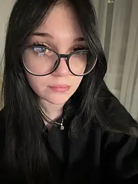 JessicaAddams online show from 04-26-26, 08:17