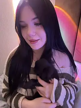 JessicaAddams online show from 07-26-26, 02:57