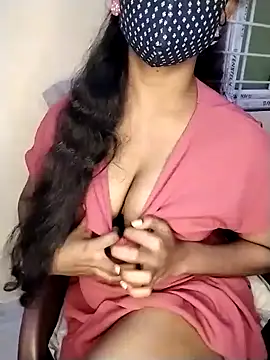 Anu--Telugu online show from 01-22-25, 07:25