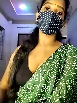 Anu--Telugu online show from 01-23-25, 11:58