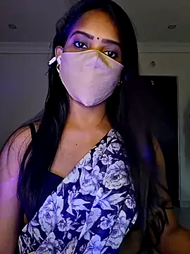 Anu--Telugu online show from 10-19-25, 05:08