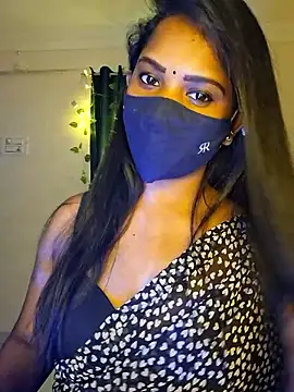 Anu--Telugu online show from 12-21-25, 05:03