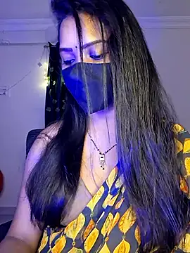 Anu--Telugu online show from 01-06-26, 10:01