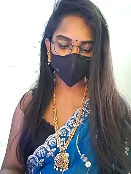 Anu--Telugu online show from 02-07-26, 05:44