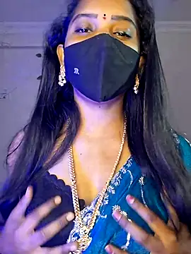 Anu--Telugu online show from 02-08-26, 02:26