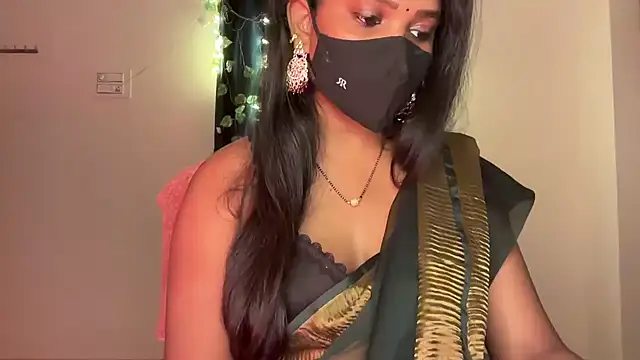 Anu--Telugu online show from 03-03-26, 12:11