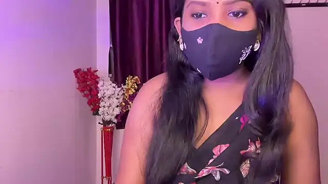 Snapshot of Anu--Telugu chatting on 07-15-26, 04:34 Anu--Telugu online show from 07-15-26, 04:34