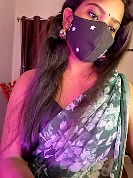 Snapshot of Anu--Telugu chatting on 07-21-26, 10:45 Anu--Telugu online show from 07-21-26, 10:45