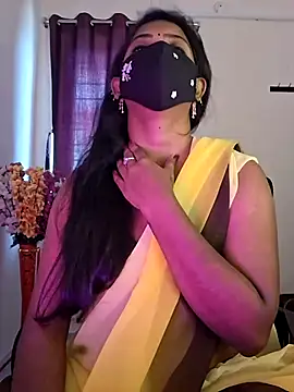 Snapshot of Anu--Telugu chatting on 07-26-26, 06:10 Anu--Telugu online show from 07-26-26, 06:10
