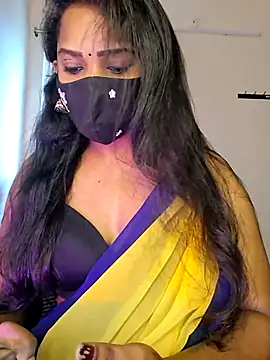 Snapshot of Anu--Telugu chatting on 07-30-26, 06:12 Anu--Telugu online show from 07-30-26, 06:12