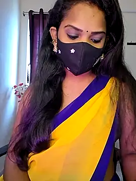 Snapshot of Anu--Telugu chatting on 07-31-26, 05:40 Anu--Telugu online show from 07-31-26, 05:40