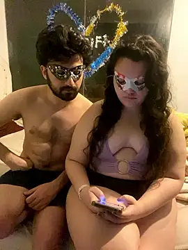 Patpatpatcift online show from 01-08-26, 07:43