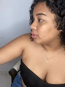 Alexajewels online show from 01-13-26, 10:26