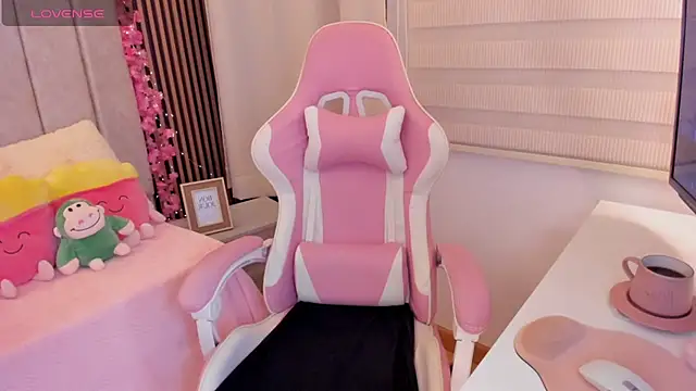 tamy xoo online show from 11-23-25, 06:19