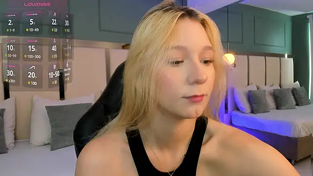 Snapshot of shatall_rouge chatting on 01-22-25, 05:28 shatall rouge online show from 01-22-25, 05:28