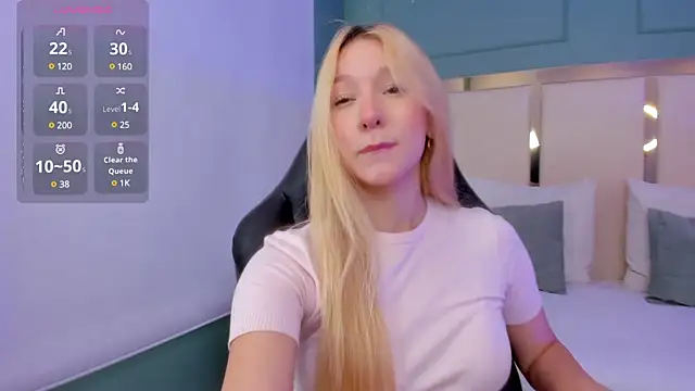 Snapshot of shatall_rouge chatting on 01-24-25, 05:21 shatall rouge online show from 01-24-25, 05:21