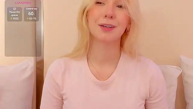 Snapshot of shatall_rouge chatting on 01-29-25, 05:35 shatall rouge online show from 01-29-25, 05:35