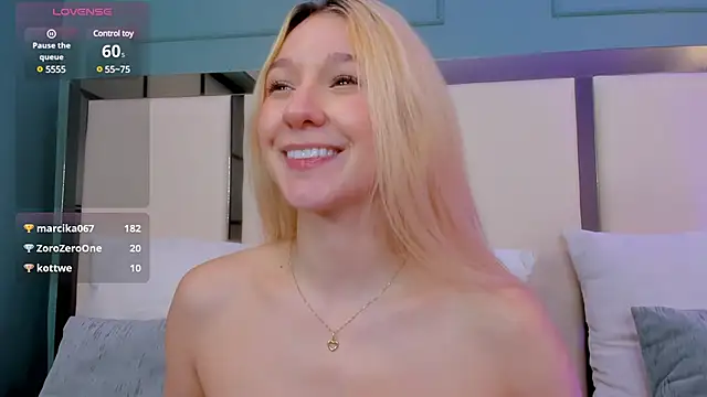 Snapshot of shatall_rouge chatting on 02-10-25, 11:23 shatall rouge online show from 02-10-25, 11:23