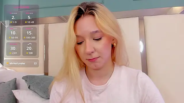 Snapshot of shatall_rouge chatting on 02-13-25, 08:45 shatall rouge online show from 02-13-25, 08:45