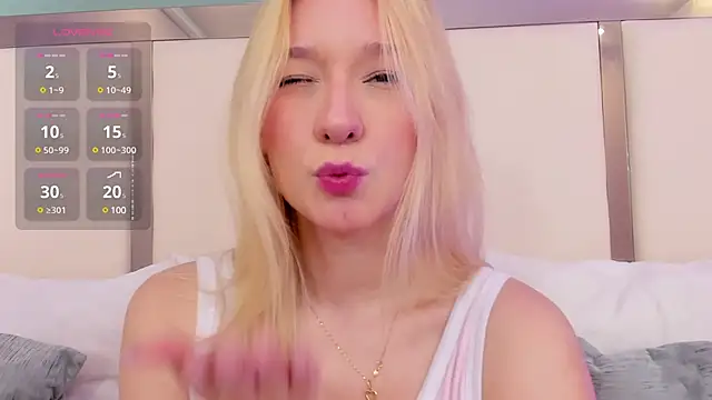 Snapshot of shatall_rouge chatting on 02-18-25, 04:16 shatall rouge online show from 02-18-25, 04:16