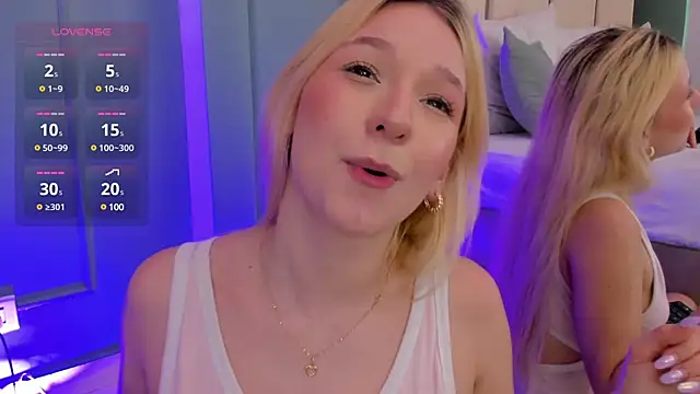 Snapshot of shatall_rouge chatting on 02-18-25, 07:19 shatall rouge online show from 02-18-25, 07:19