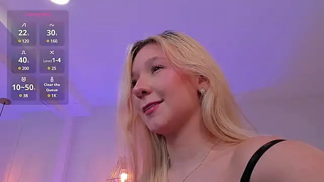 Snapshot of shatall_rouge chatting on 02-22-25, 03:56 shatall rouge online show from 02-22-25, 03:56