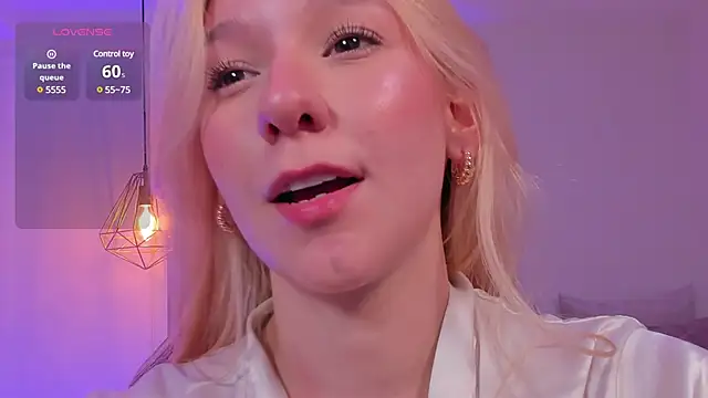 Snapshot of shatall_rouge chatting on 02-26-25, 10:31 shatall rouge online show from 02-26-25, 10:31