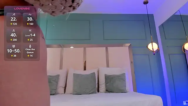 Snapshot of shatall_rouge chatting on 02-28-25, 06:09 shatall rouge online show from 02-28-25, 06:09