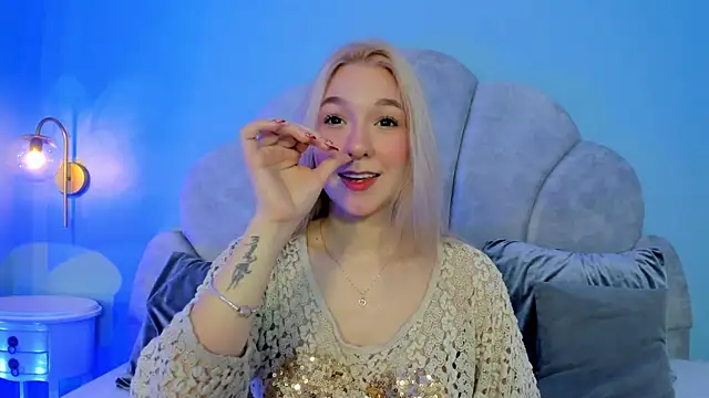 Snapshot of shatall_rouge chatting on 03-07-25, 05:17 shatall rouge online show from 03-07-25, 05:17