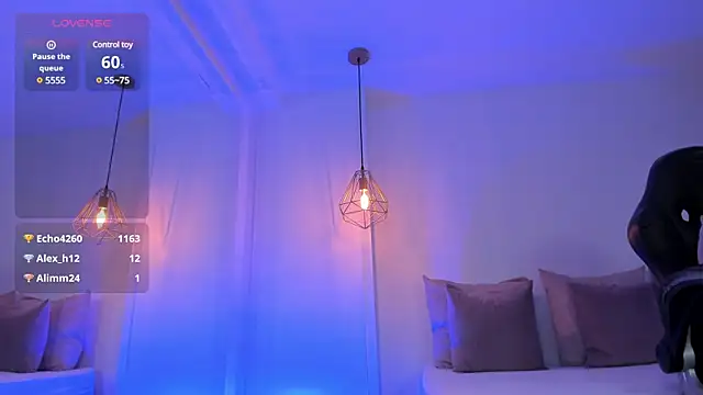 Snapshot of shatall_rouge chatting on 03-09-25, 12:53 shatall rouge online show from 03-09-25, 12:53