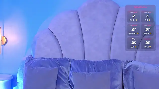 Snapshot of shatall_rouge chatting on 03-11-25, 05:24 shatall rouge online show from 03-11-25, 05:24